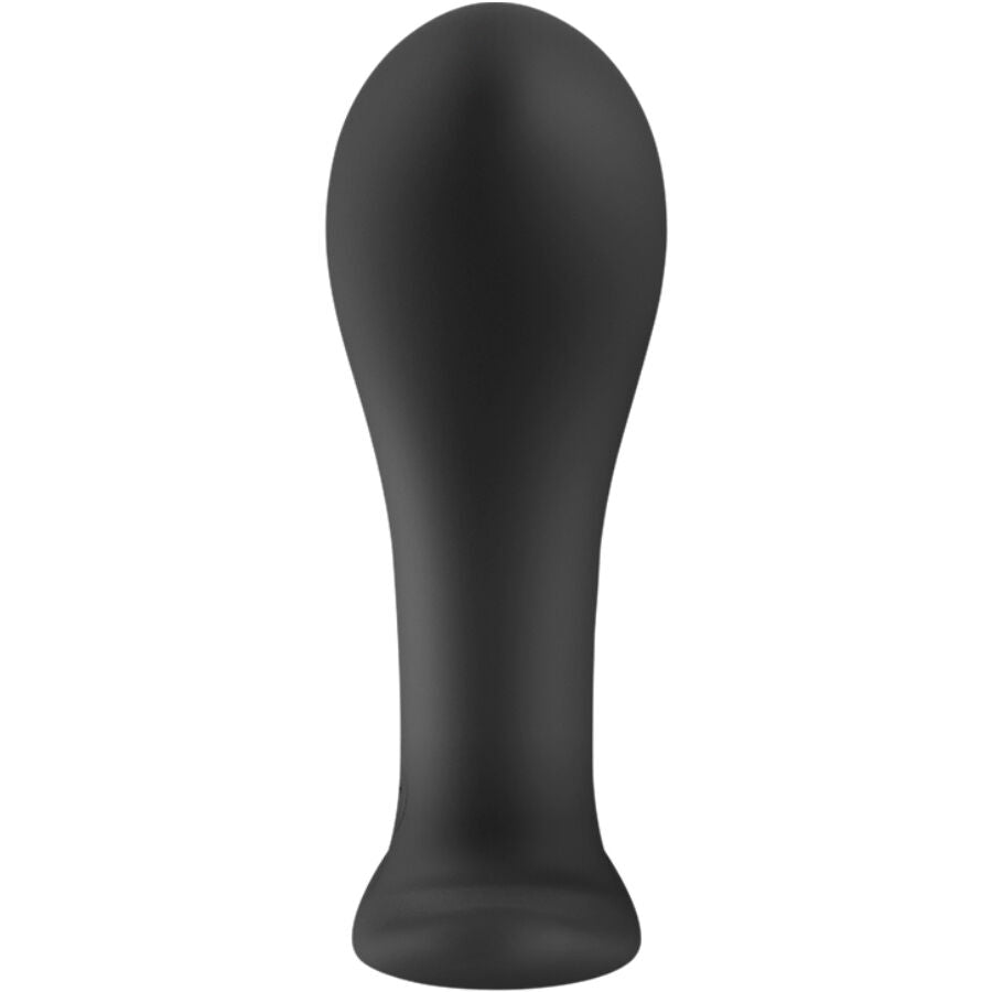 https://dreamlove.gesio.be/productos/imagenes/img_214695_94a4bc67922031eea74af7dd880b9402_1.jpg