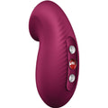 https://dreamlove.gesio.be/productos/imagenes/img_214749_e88132c8c9b68dc75a914803c6468a4b_1.jpg