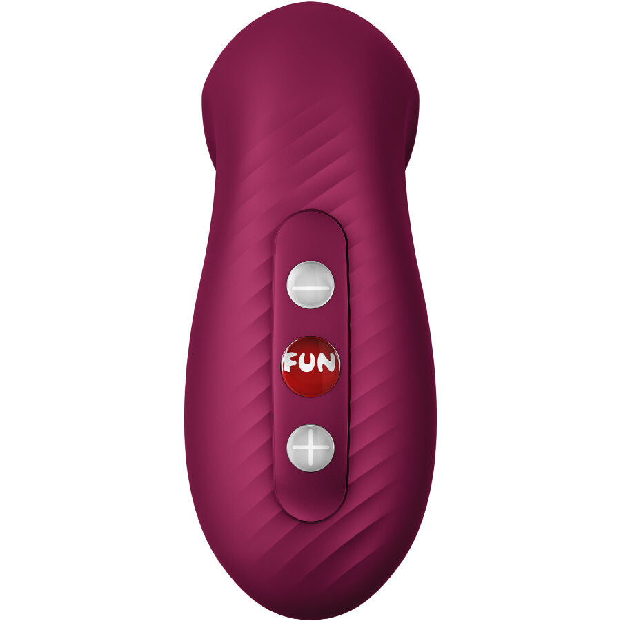 https://dreamlove.gesio.be/productos/imagenes/img_214750_750dbd7814c6e3e8ffac7361aed18e4a_1.jpg