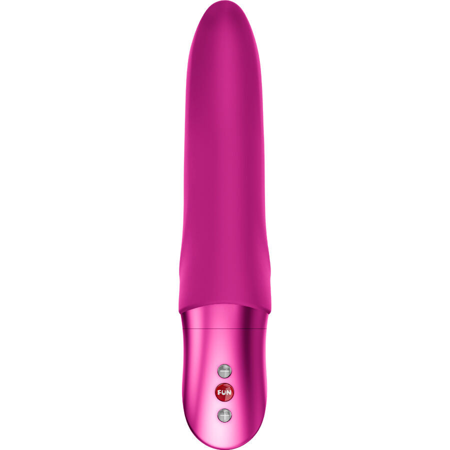 https://dreamlove.gesio.be/productos/imagenes/img_214751_ee169f287051d571f325af6678cd9fb3_1.jpg