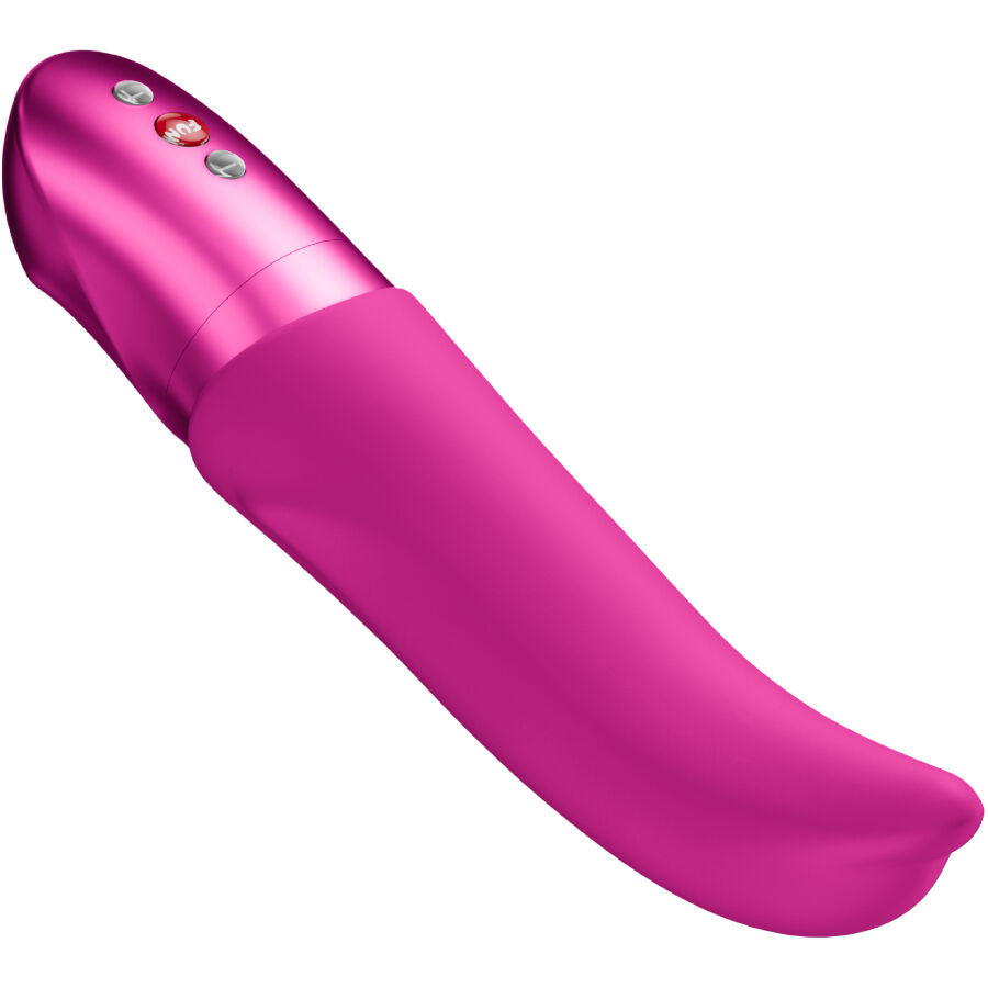 https://dreamlove.gesio.be/productos/imagenes/img_214753_2564700f84eb0c71efe25300a75f5f7d_1.jpg