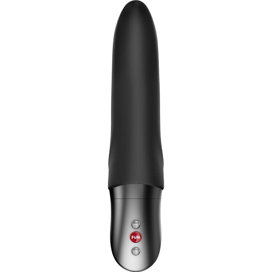 https://dreamlove.gesio.be/productos/imagenes/img_214754_45f715f0afb18dea23f7060b77940759_1.jpg