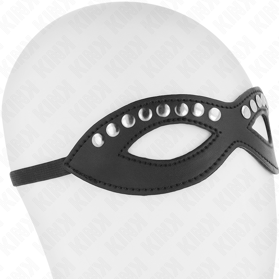 https://dreamlove.gesio.be/productos/imagenes/img_214785_9379b8b9bb77d69fd24f1302bea1e79b_1.png