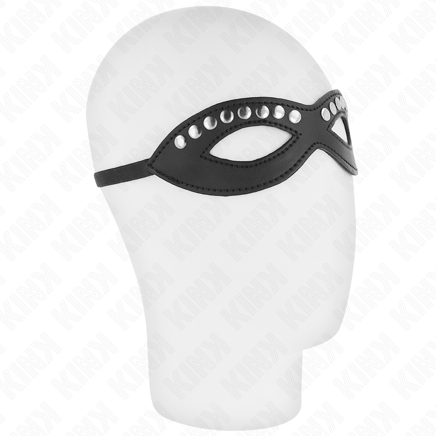 https://dreamlove.gesio.be/productos/imagenes/img_214787_87d012c127a784ae5febebf56ed4df5c_1.png