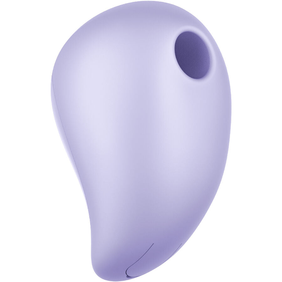 https://dreamlove.gesio.be/productos/imagenes/img_214806_8d6f0d205ee8d228470fdb1533fa6530_1.jpg