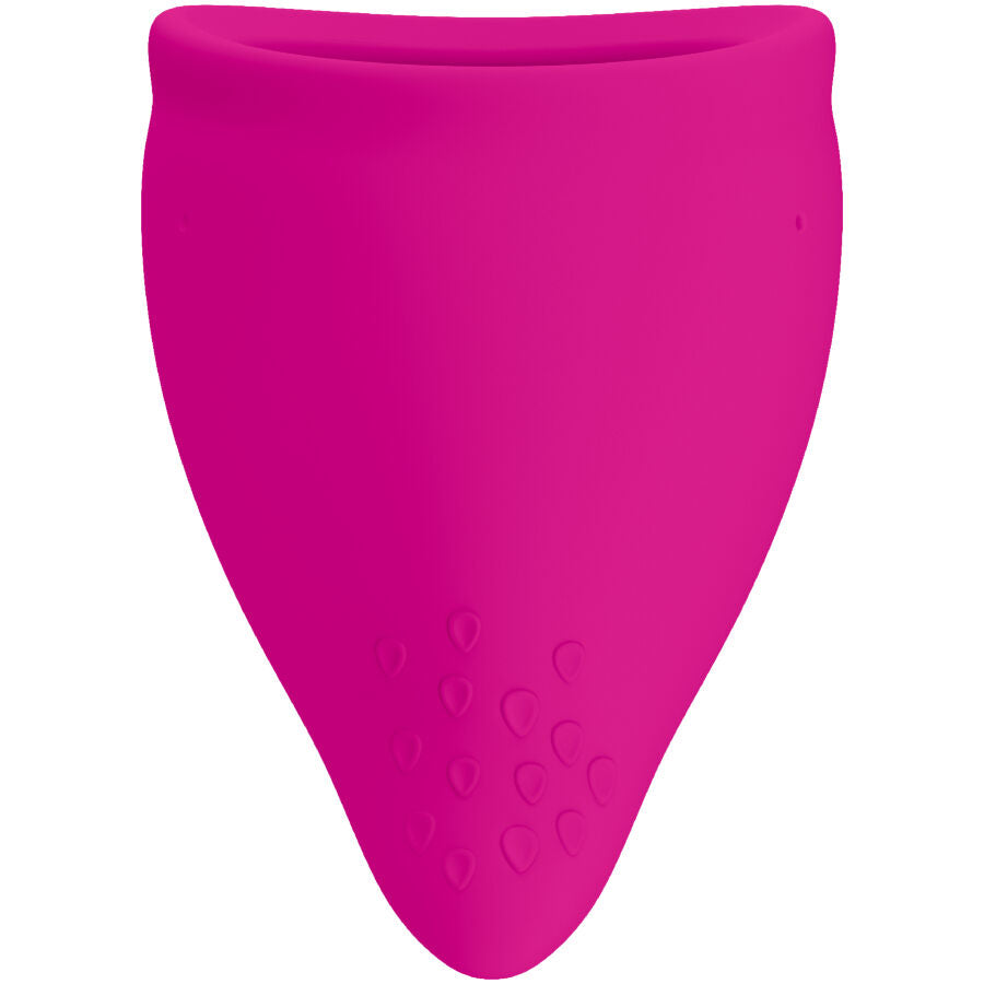 https://dreamlove.gesio.be/productos/imagenes/img_214819_ff4eaf4fb1cfc3751c20167211bd496f_1.jpg