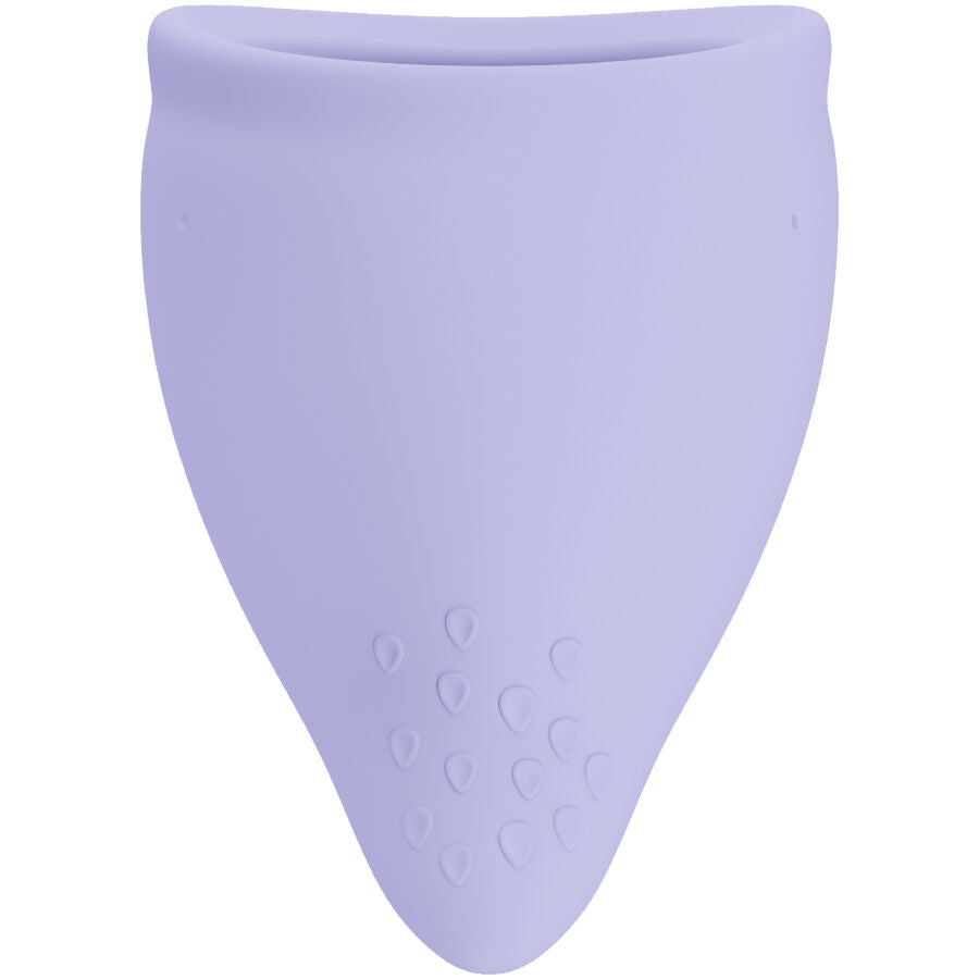 https://dreamlove.gesio.be/productos/imagenes/img_214822_1f409d915992a6ca3836403cc1301b50_1.jpg