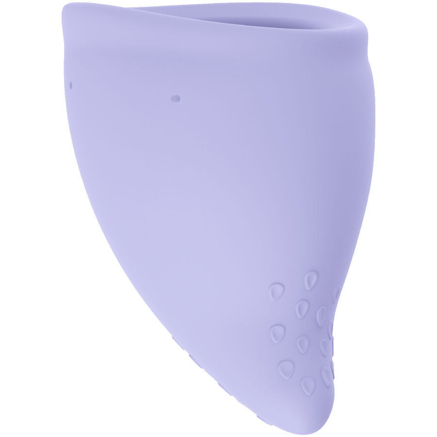 https://dreamlove.gesio.be/productos/imagenes/img_214823_27058fc19582e9dbedc127f5fdd53912_1.jpg