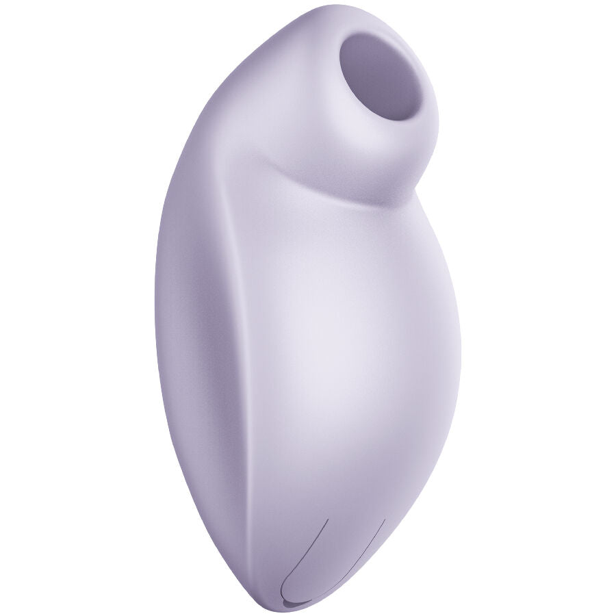 https://dreamlove.gesio.be/productos/imagenes/img_214827_92784e39d20f155670b70fa33d052c37_1.jpg