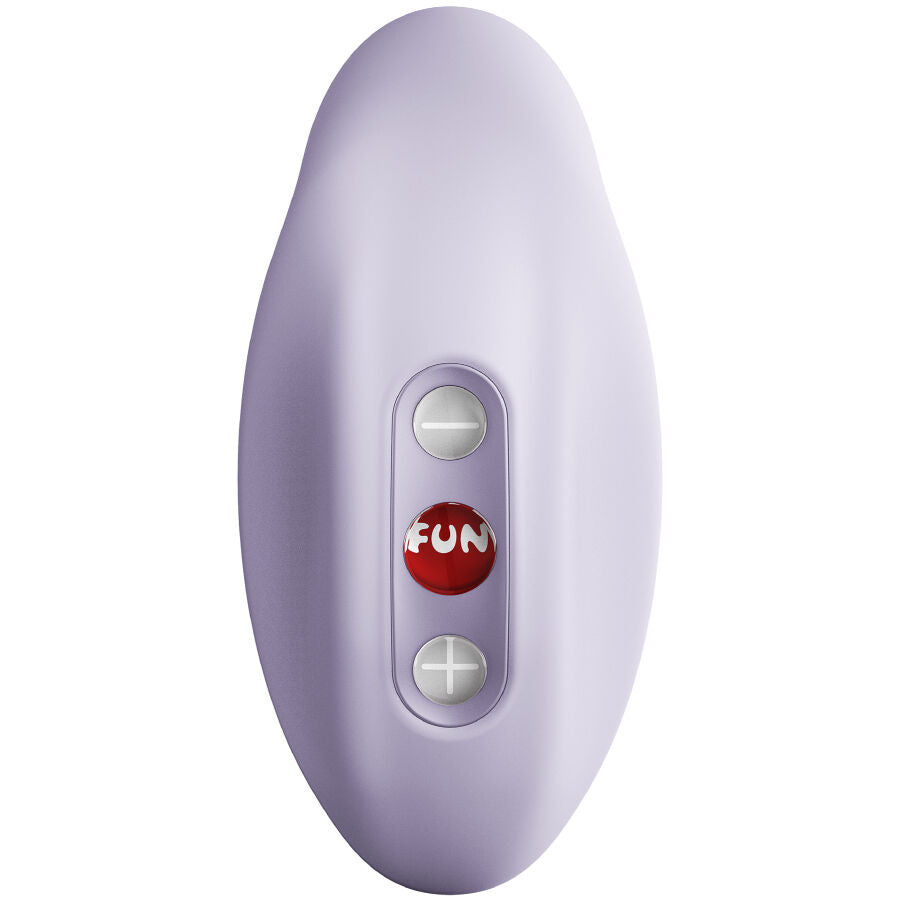 https://dreamlove.gesio.be/productos/imagenes/img_214828_69169a44910965da612764db81856c7b_1.jpg