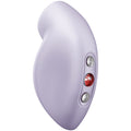 https://dreamlove.gesio.be/productos/imagenes/img_214829_699b53b798cf3415416668525f437bed_1.jpg