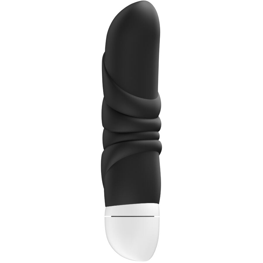 https://dreamlove.gesio.be/productos/imagenes/img_214847_585678d3f0687ada4fd8a8ea4adf309a_1.jpg