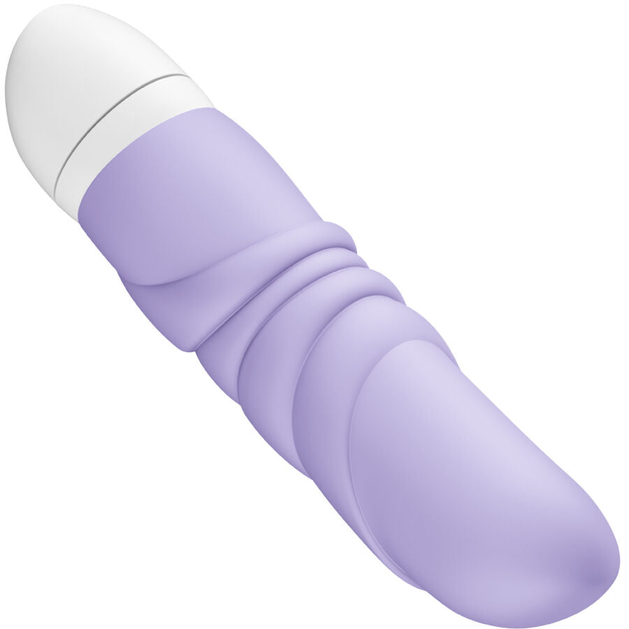 https://dreamlove.gesio.be/productos/imagenes/img_214848_610661d3113a687bfffbd6fa014f998a_1.jpg