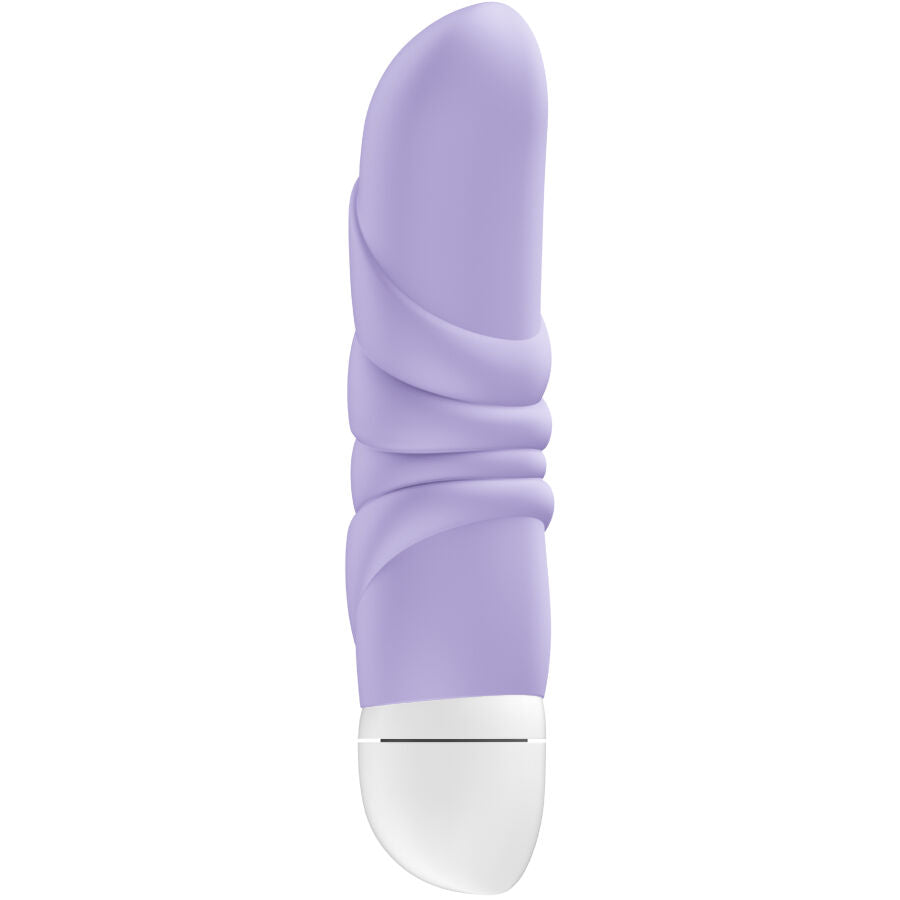 https://dreamlove.gesio.be/productos/imagenes/img_214850_6b210300c0c3e584f271e3ce25a41dab_1.jpg