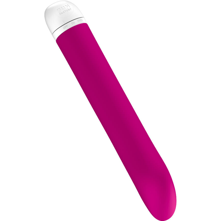 https://dreamlove.gesio.be/productos/imagenes/img_214851_111955f753af39a5700fb2ea8028eda1_1.jpg