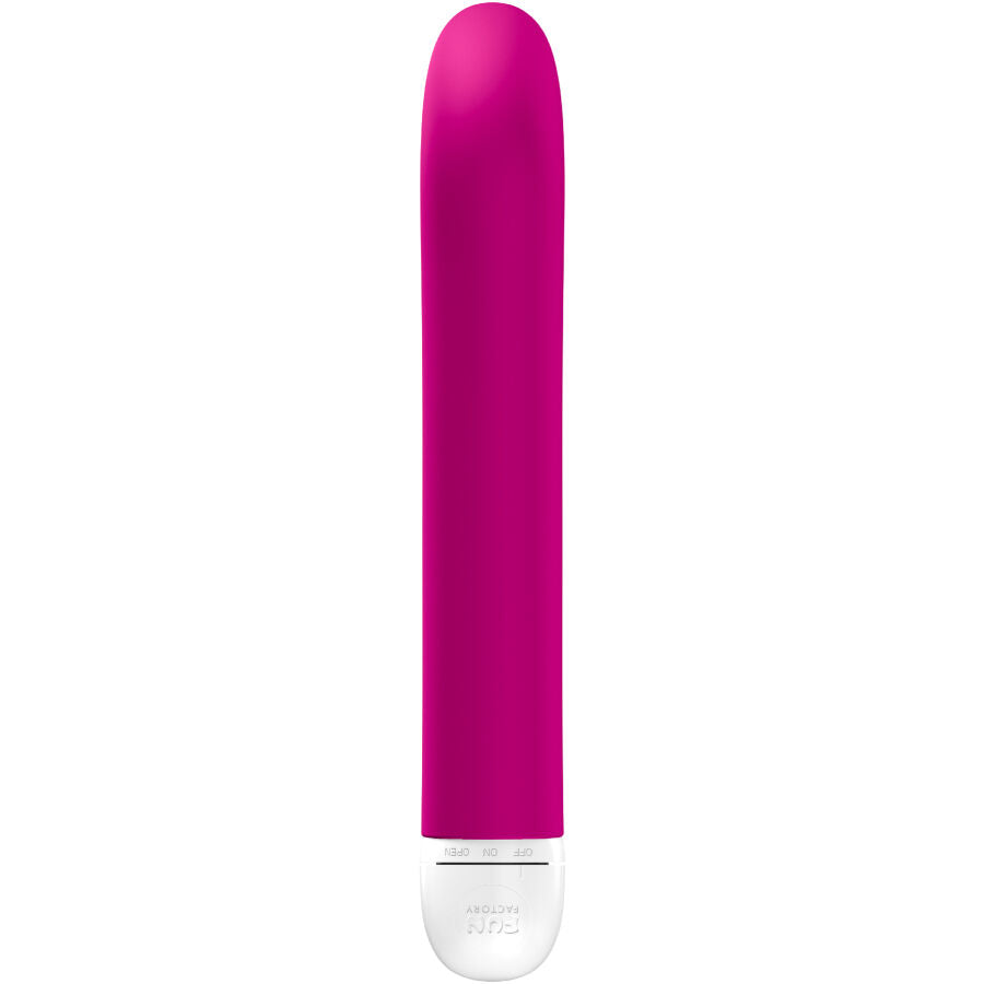 https://dreamlove.gesio.be/productos/imagenes/img_214852_20270c86f08502a73394ab0823cc2690_1.jpg
