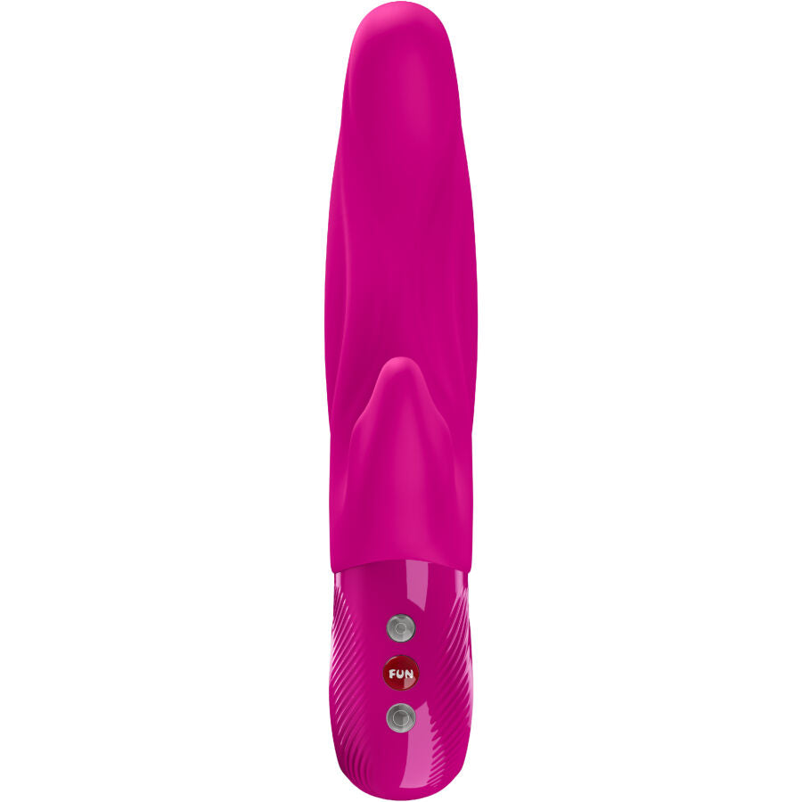 https://dreamlove.gesio.be/productos/imagenes/img_214858_e9f3caba0698b3a09e179008daf85112_1.jpg