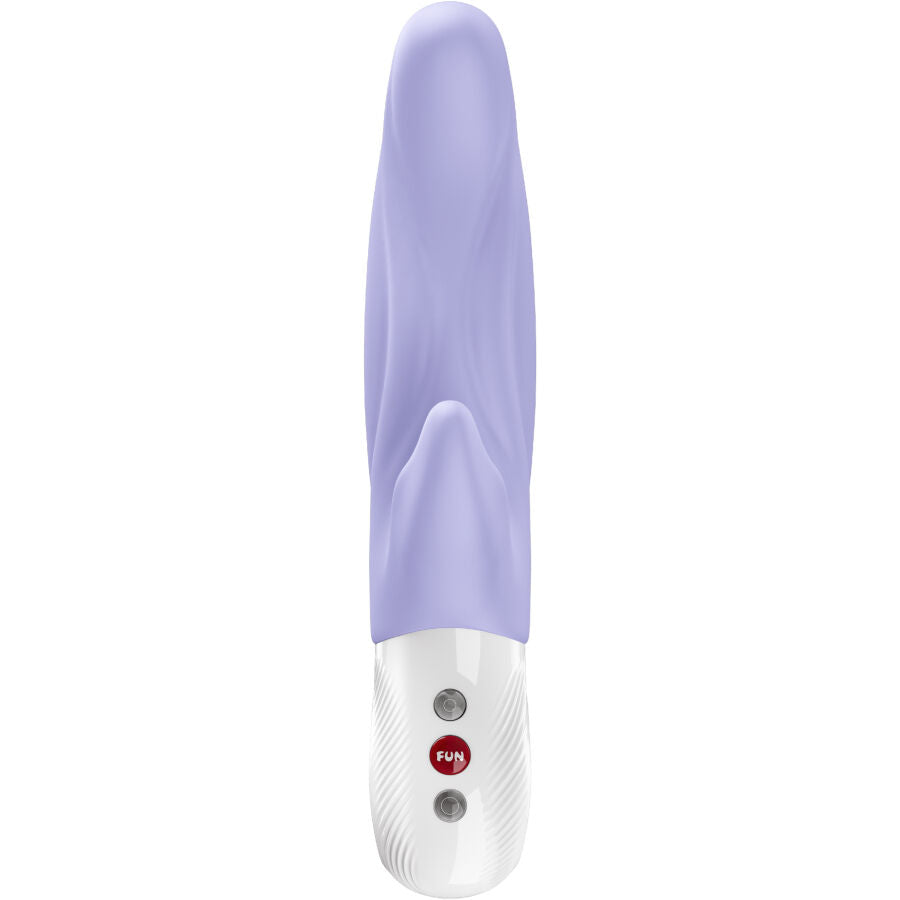 https://dreamlove.gesio.be/productos/imagenes/img_214861_27577b9b4d6ebe5dd9936f017e4b79f0_1.jpg