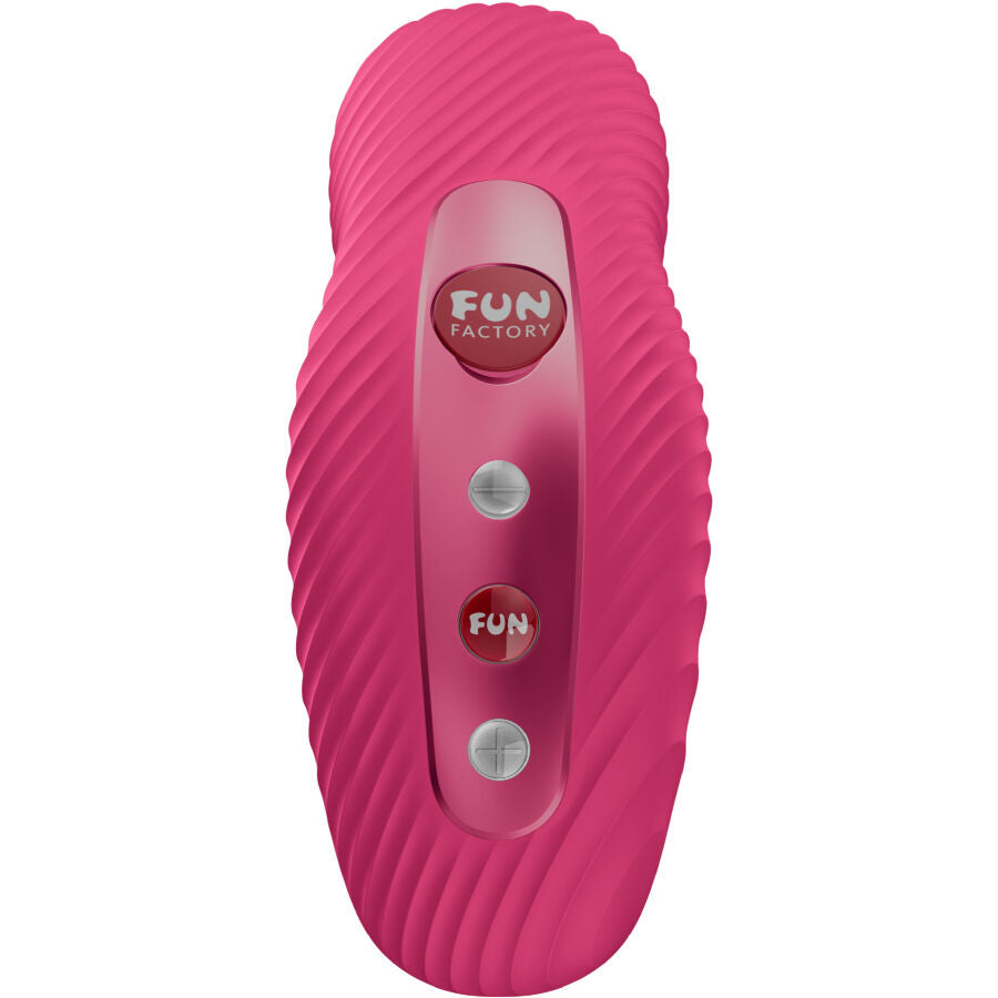 https://dreamlove.gesio.be/productos/imagenes/img_214872_d133611835a3498095433d6888f837a7_1.jpg
