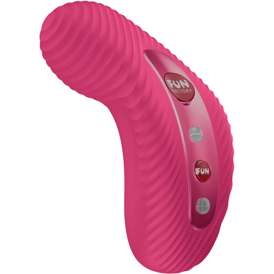 https://dreamlove.gesio.be/productos/imagenes/img_214873_2a4241f25624896b823b816ac9dee08d_1.jpg