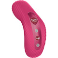 https://dreamlove.gesio.be/productos/imagenes/img_214874_6d3c834bf240c3a7208a1f49f20e0c50_1.jpg