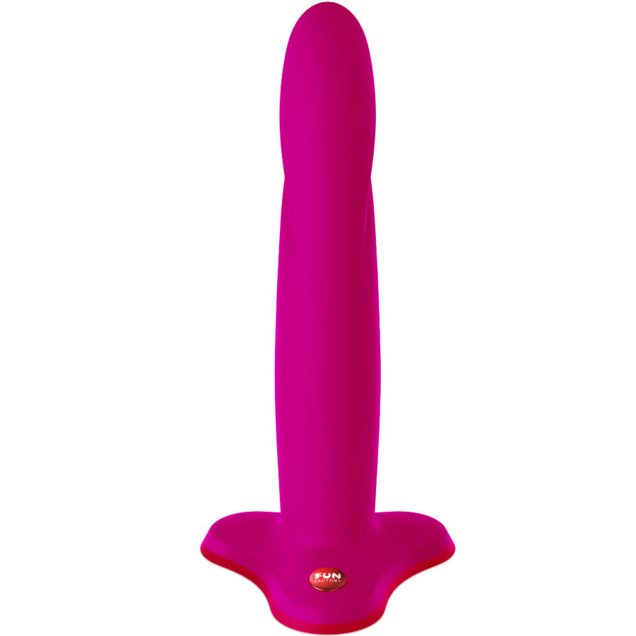 https://dreamlove.gesio.be/productos/imagenes/img_214893_55579deb2c579de36da7e8f0c2611cba_1.jpg