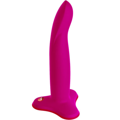 FUN FACTORY - LIMBA FLEX G-Punkt-Dildo Größe M Magenta