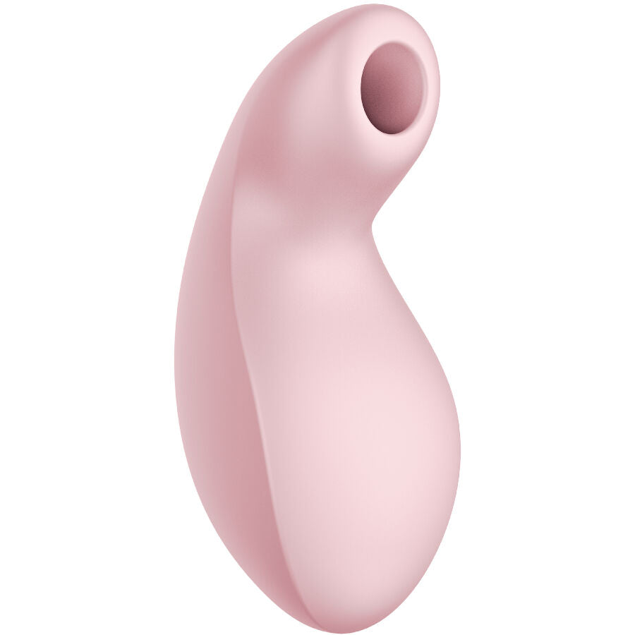 https://dreamlove.gesio.be/productos/imagenes/img_214896_ce58e1811b1863abc8a6b37befe0a1a4_1.jpg