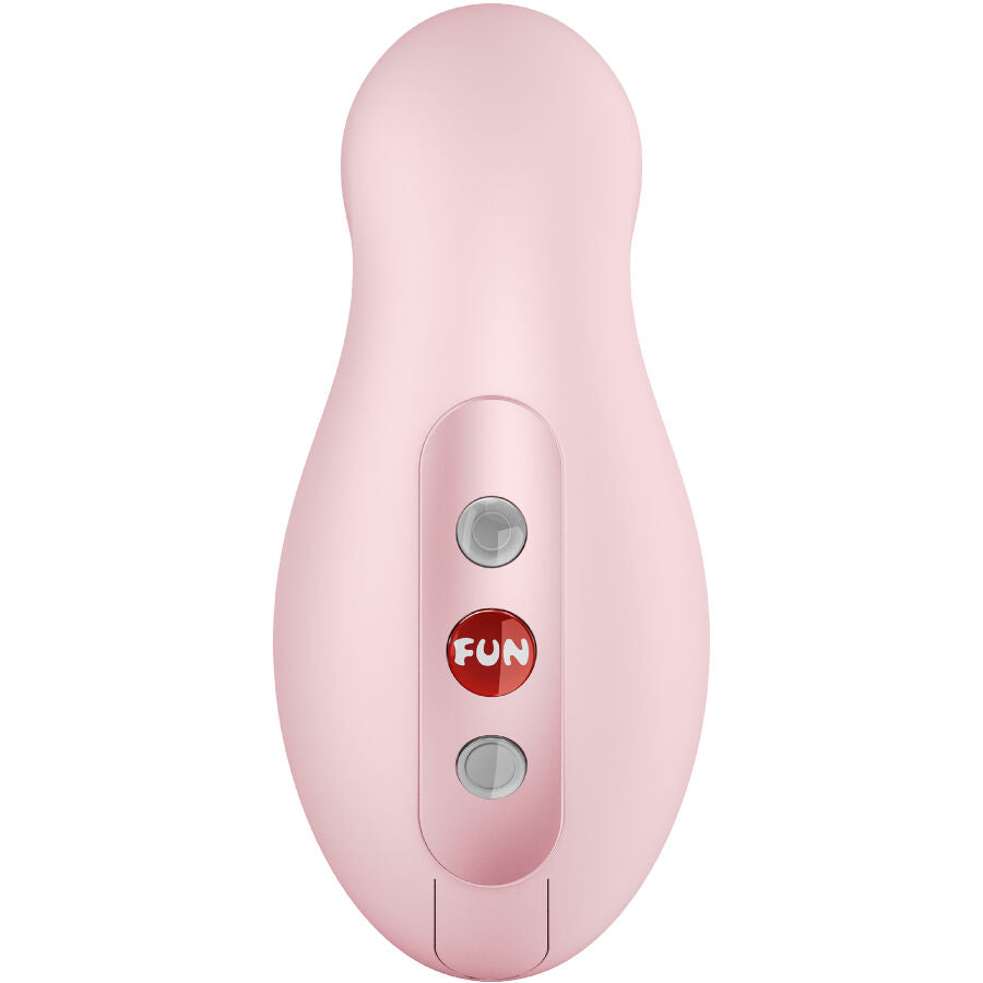 https://dreamlove.gesio.be/productos/imagenes/img_214898_c92c6c1b8bdcf5a32eff467a5c62fd6d_1.jpg