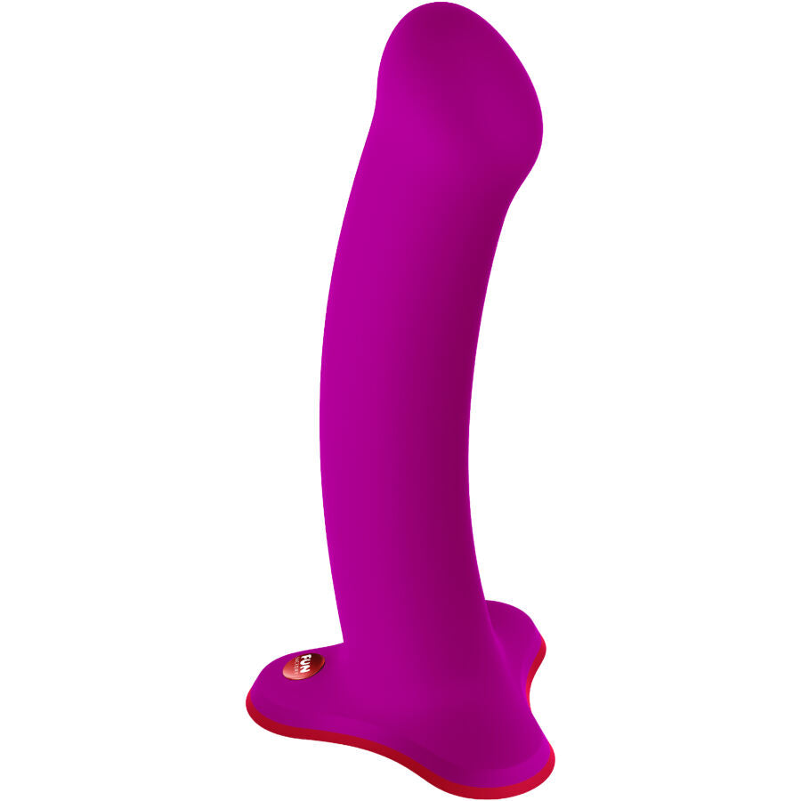 https://dreamlove.gesio.be/productos/imagenes/img_214900_8e72db7f4f74b14f8951b1742e2dfedf_1.jpg