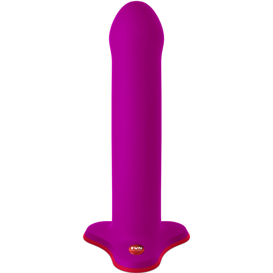 https://dreamlove.gesio.be/productos/imagenes/img_214901_110d2a4e6ebe487c6563c07f7c08af26_1.jpg