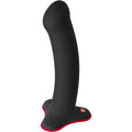 https://dreamlove.gesio.be/productos/imagenes/img_214904_c733cc24ae8308450f339b6d6440fc8d_1.jpg