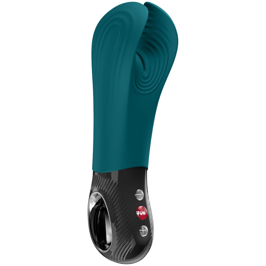 https://dreamlove.gesio.be/productos/imagenes/img_214909_9ed1db3db4ee676b0af154f9d66bc2e9_1.jpg