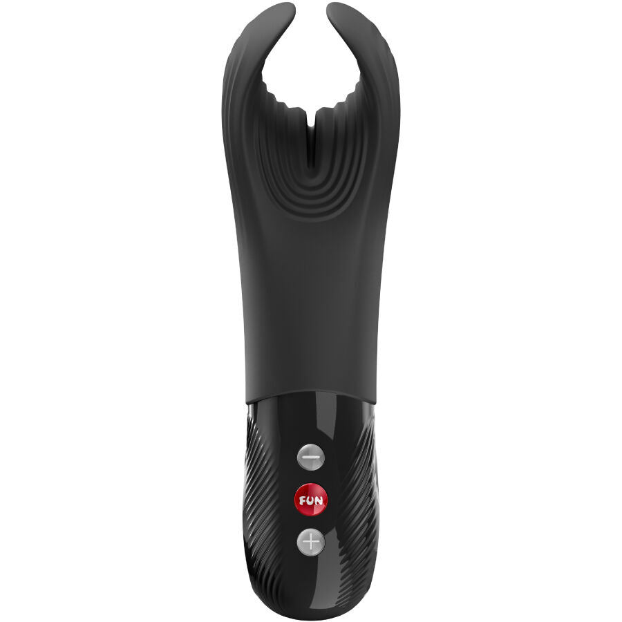 https://dreamlove.gesio.be/productos/imagenes/img_214910_549772bbb52f4505191cb2dda18063e7_1.jpg