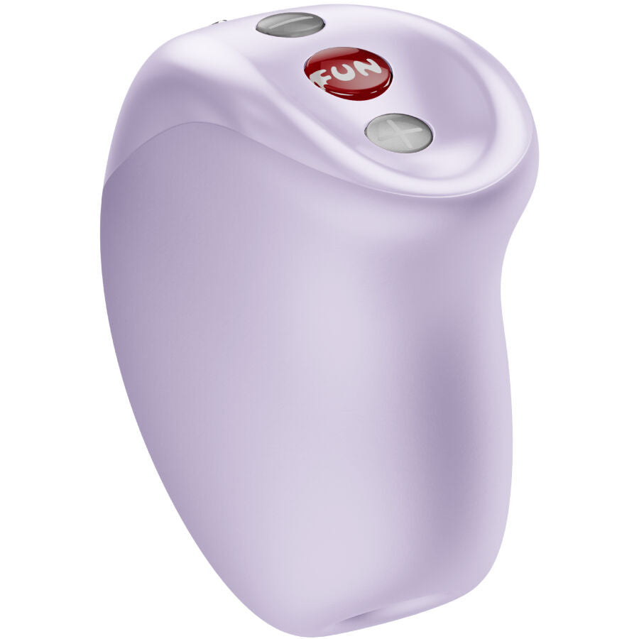 https://dreamlove.gesio.be/productos/imagenes/img_214911_c1de7bb2b201044d407dff309685a1ad_1.jpg