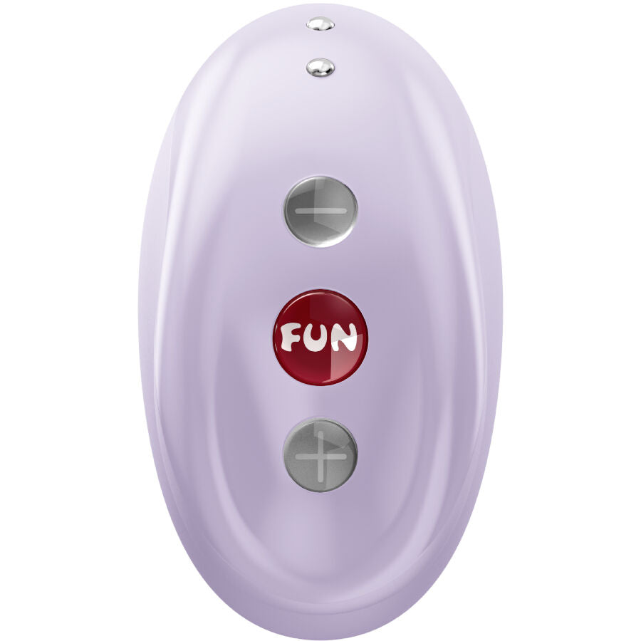 https://dreamlove.gesio.be/productos/imagenes/img_214912_95b264324414f9e9c16f1e1512e56ddb_1.jpg