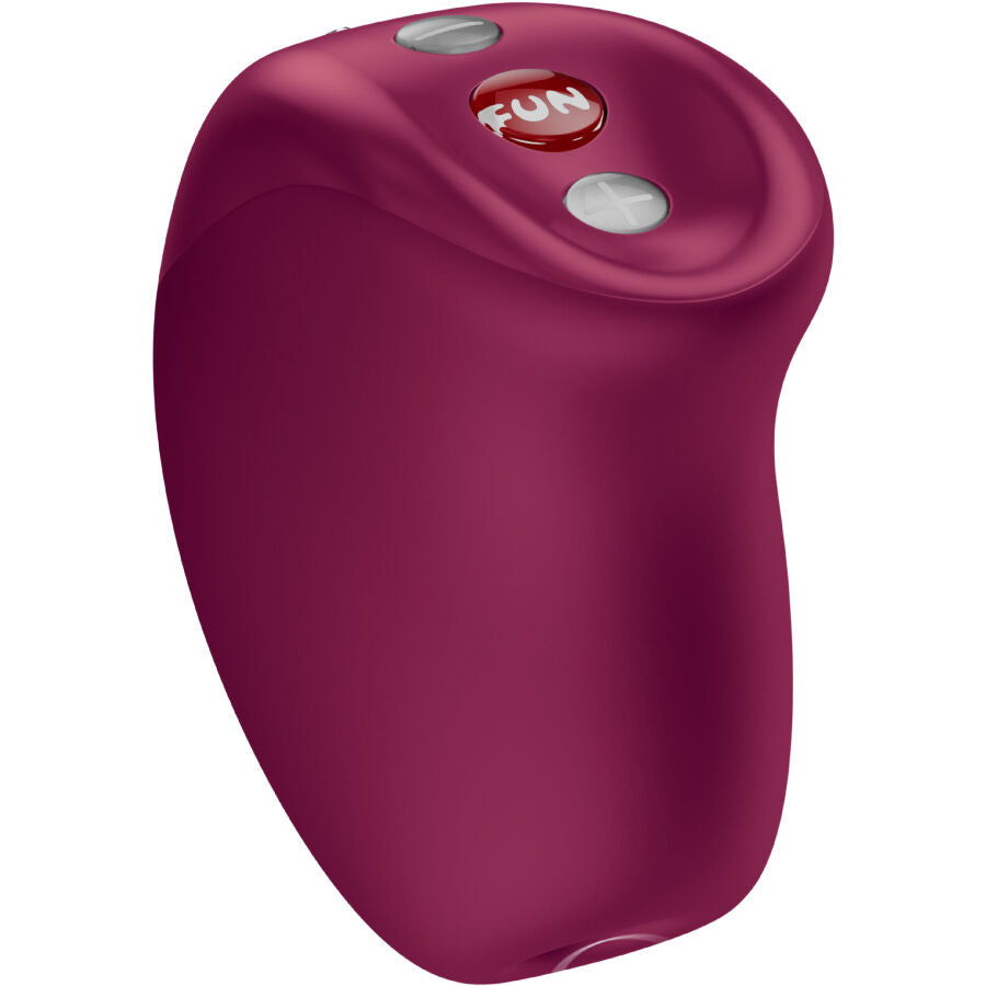 https://dreamlove.gesio.be/productos/imagenes/img_214914_6d3ee32333062675fb7034526a84dd80_1.jpg