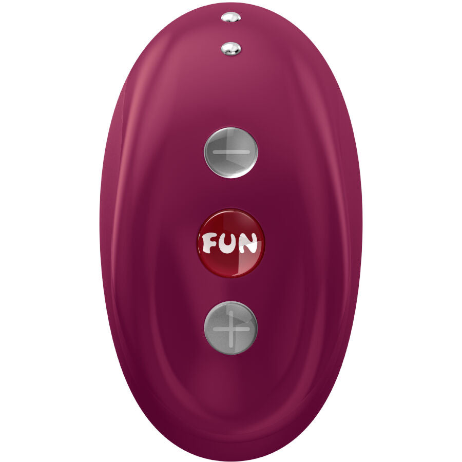 https://dreamlove.gesio.be/productos/imagenes/img_214915_8e6b40e16faab789f396fce26dd12d62_1.jpg