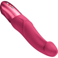 https://dreamlove.gesio.be/productos/imagenes/img_214931_14d0e3b396a6fc626788ff6a92588ef8_1.jpg