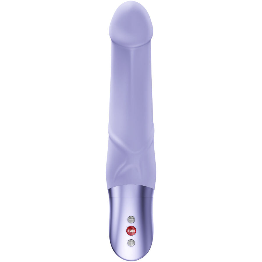 https://dreamlove.gesio.be/productos/imagenes/img_214935_14a3f9e2ee20812c6e08b363ababced1_1.jpg