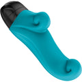 https://dreamlove.gesio.be/productos/imagenes/img_214948_c9b3ed7d81ef93a10350d42289a4875c_1.jpg