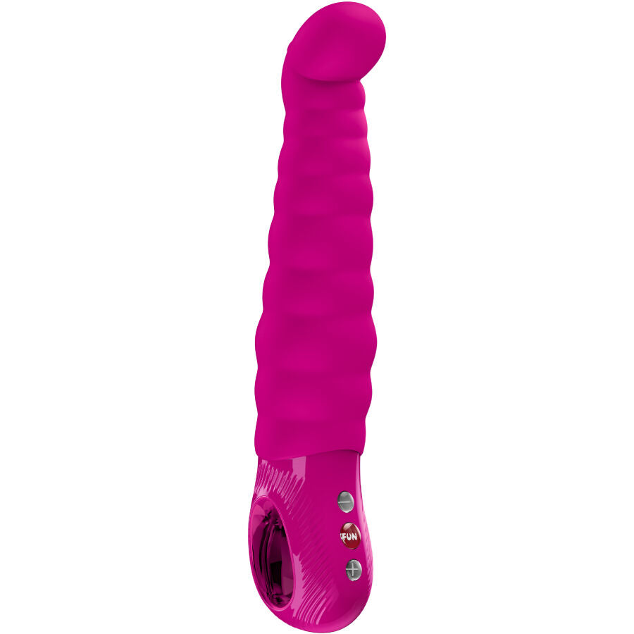 https://dreamlove.gesio.be/productos/imagenes/img_214954_39494ddf4200a94259af7d80652556fa_1.jpg