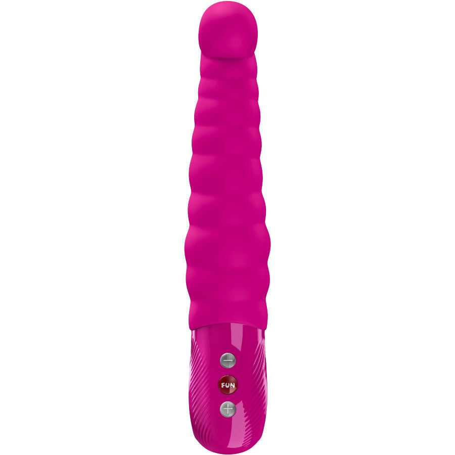 https://dreamlove.gesio.be/productos/imagenes/img_214955_7b166a26c6dfb17a16d6886793050971_1.jpg