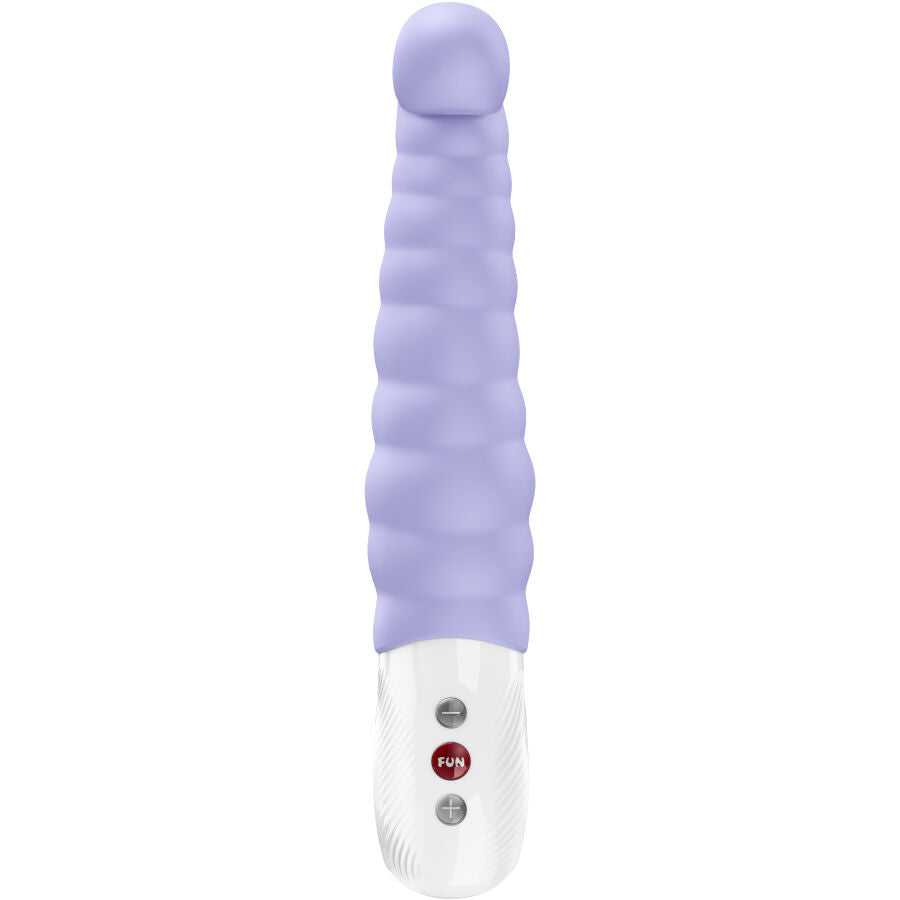 https://dreamlove.gesio.be/productos/imagenes/img_214957_9e51ff3b5b8dd34cce50fedae8e91668_1.jpg
