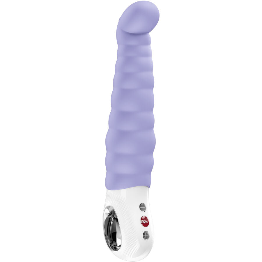 https://dreamlove.gesio.be/productos/imagenes/img_214958_348effdd60fd9300bf708b0d76f2a9b9_1.jpg