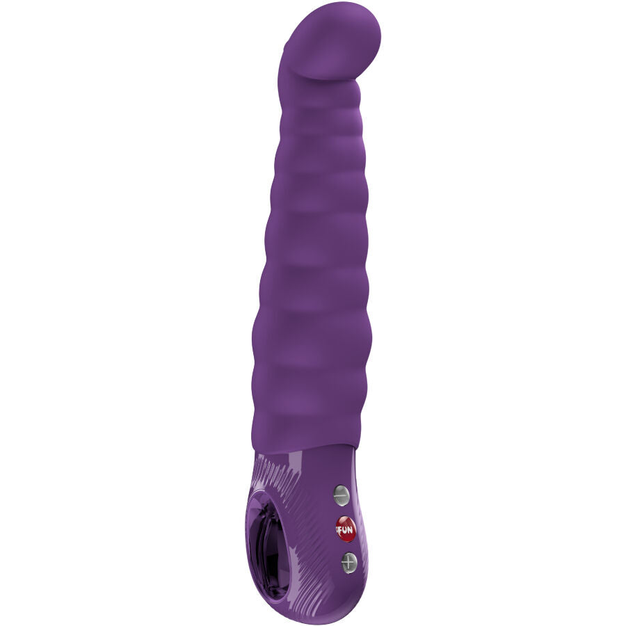 https://dreamlove.gesio.be/productos/imagenes/img_214961_0ab94e0a2838faac80990deaa0a359dd_1.jpg