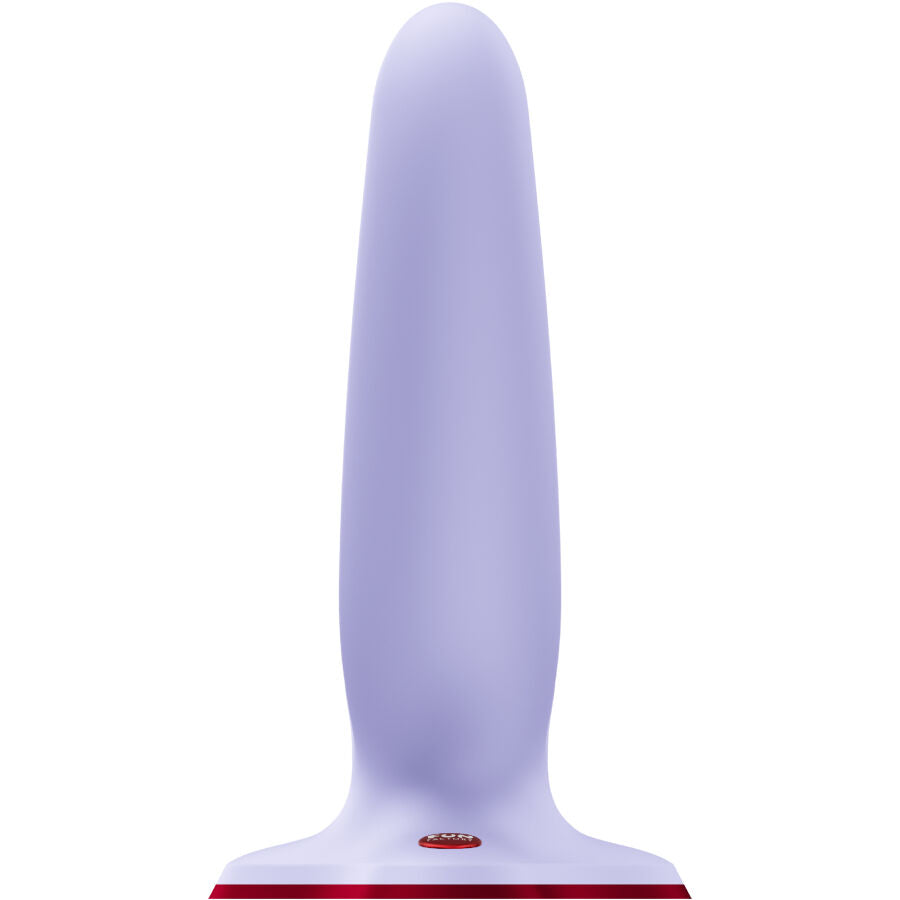 https://dreamlove.gesio.be/productos/imagenes/img_214963_7d3684f15baf93246d321dec86c4b7f7_1.jpg