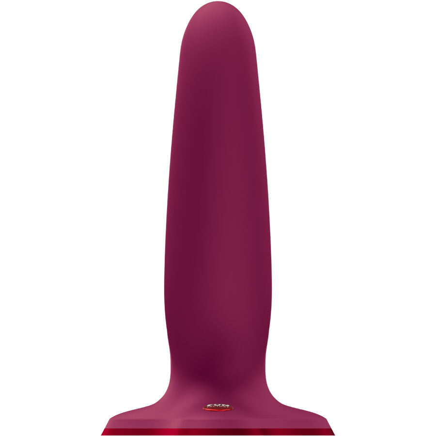 https://dreamlove.gesio.be/productos/imagenes/img_214966_61c8e2fb49623540f23e19799963552a_1.jpg