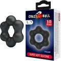 https://dreamlove.gesio.be/productos/imagenes/img_215087_d1fd2ca92e4b0b5623b787752e9ec16c_1.jpg