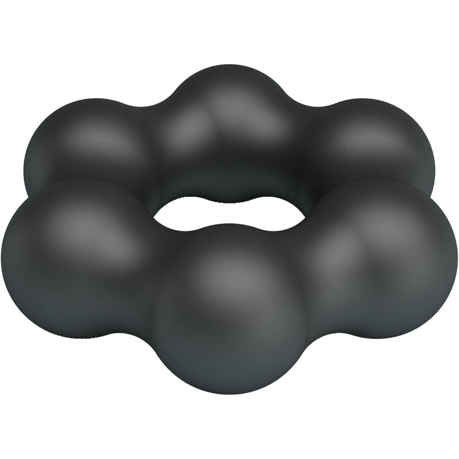 https://dreamlove.gesio.be/productos/imagenes/img_215088_d940c2fd76a67ee855a2ffba5db22226_1.jpg